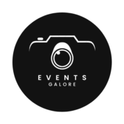 events-galore